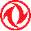 Dongfeng